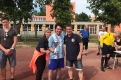 WhatsApp-Image-2019-06-01-at-18.24.21-1
