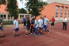 WhatsApp-Image-2019-06-01-at-18.24.21-9