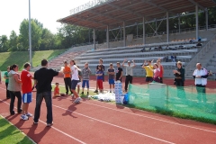 Atleticky_petiboj_2009_00176