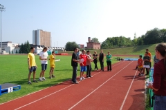 Atleticky_petiboj_2009_00178