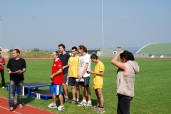Atleticky_petiboj_2009_00179