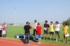 Atleticky_petiboj_2009_00180