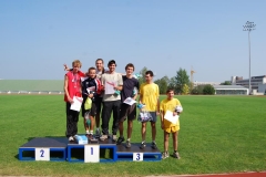 Atleticky_petiboj_2009_00216