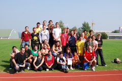 Atleticky_petiboj_2009_00217
