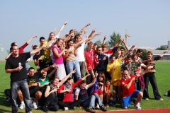 Atleticky_petiboj_2009_00219