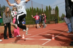 edalka_zci02