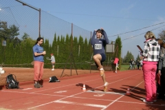 gdalka_m04