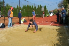 gdalka_m05