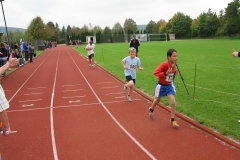 m800m_zci10