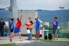 Atletika_2010_118