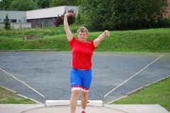 Atletika_2010_132