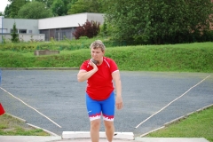 Atletika_2010_133