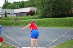 Atletika_2010_134