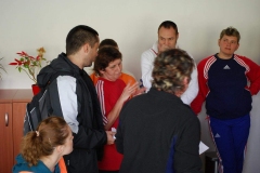 Atletika_2010_14