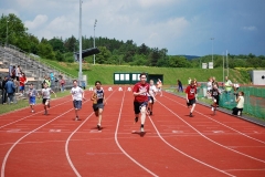 Atletika_2010_145
