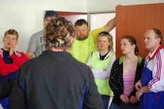 Atletika_2010_15
