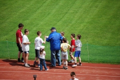 Atletika_2010_180