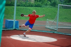 Atletika_2010_241