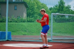 Atletika_2010_245