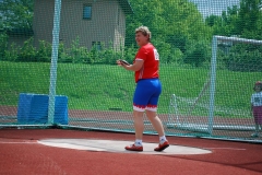 Atletika_2010_246