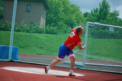 Atletika_2010_247