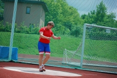 Atletika_2010_248