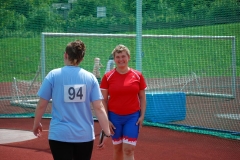 Atletika_2010_250