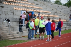 Atletika_2010_28