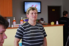 Atletika_2010_296