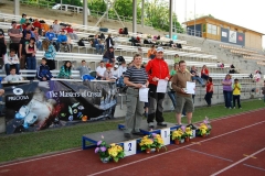 Atletika_2010_358