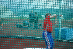 Atletika_2010_63