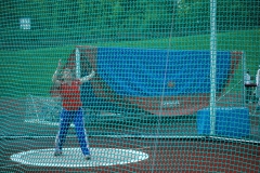 Atletika_2010_65