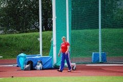 Atletika_2010_69