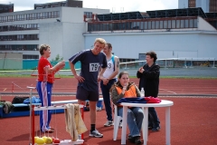 Atletika_2010_75
