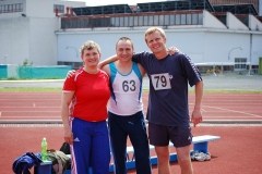 Atletika_2010_76