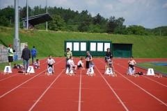 Atletika_2010_90
