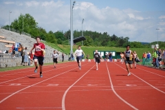Atletika_2010_93