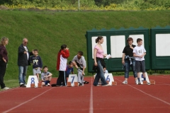 Atletika_2010_DP_112