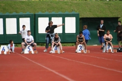 Atletika_2010_DP_114