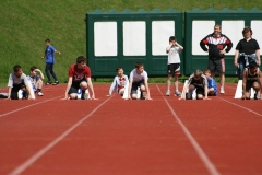 Atletika_2010_DP_115