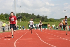 Atletika_2010_DP_118