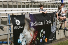 Atletika_2010_DP_41