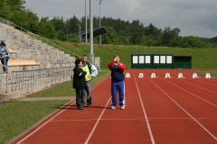 Atletika_2010_DP_44
