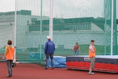 Atletika_2010_DP_81