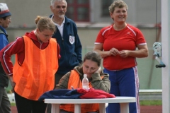 Atletika_2010_DP_84