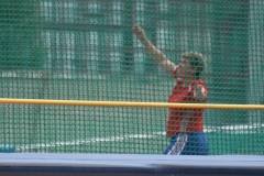 Atletika_2010_DP_90