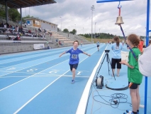 2012 MČR v atletice