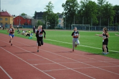 IMG-1314