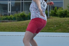 DSC_0389