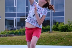 DSC_0390